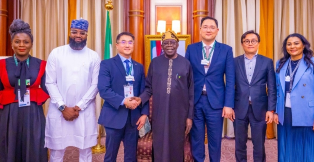 Screenshot 20240429 110425 Facebook