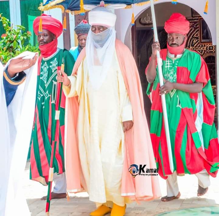 FB IMG 1716833360872