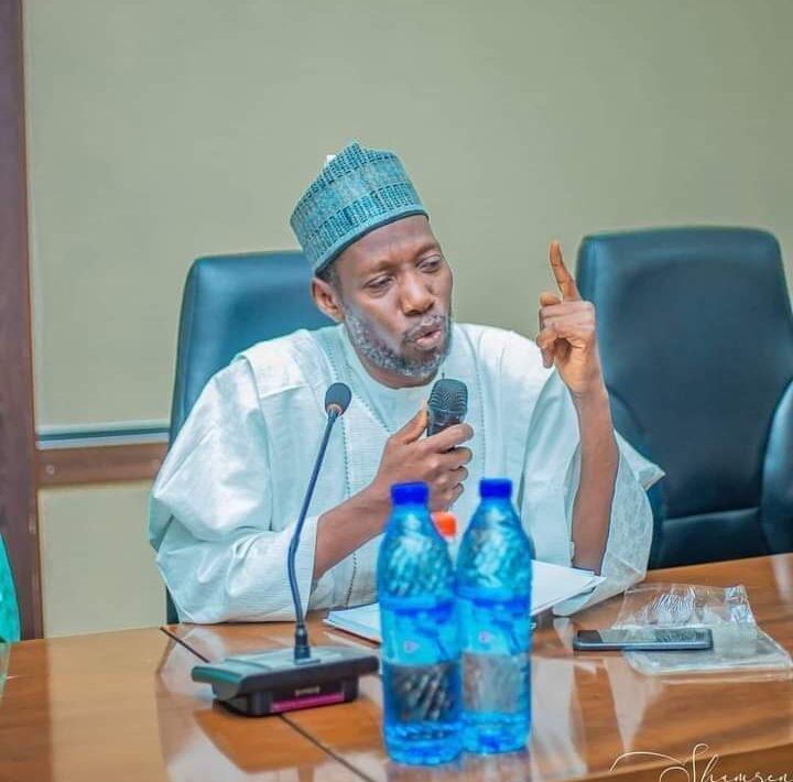 FB IMG 1717318249326