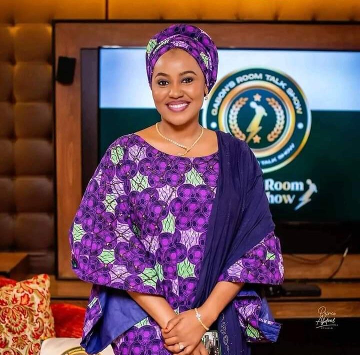 FB IMG 1717872868536