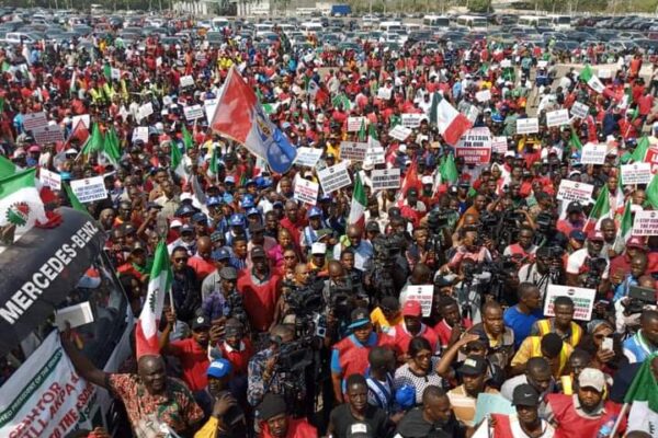 FB IMG 1718019483010