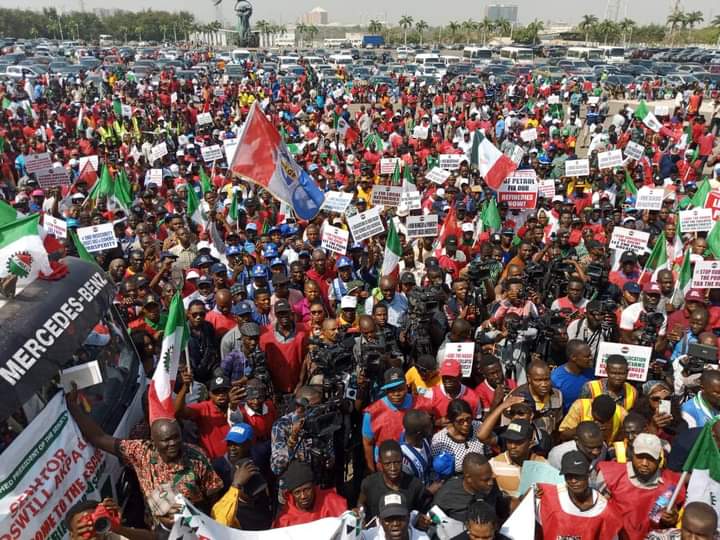 FB IMG 1718019483010