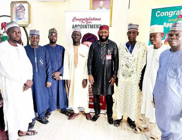 FB IMG 1718106581562