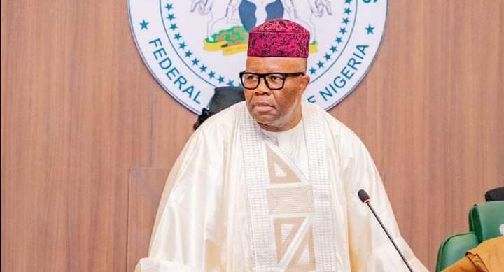 FB IMG 1718218934881