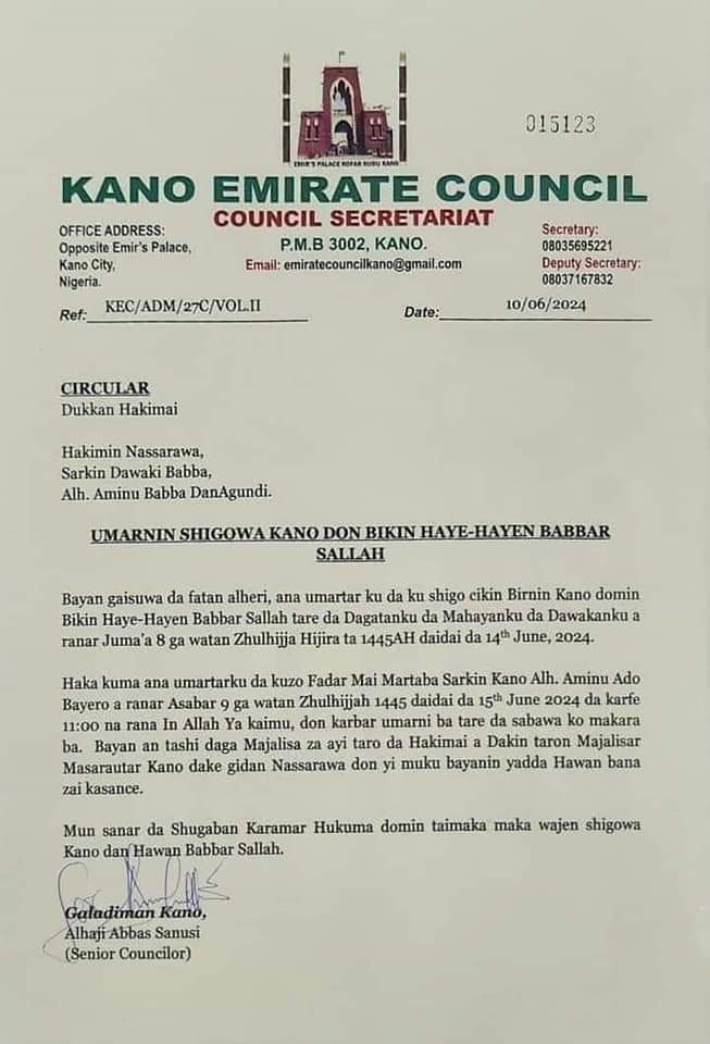 FB IMG 1718219421681