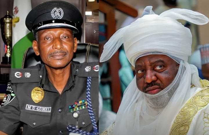 FB IMG 1718220011897