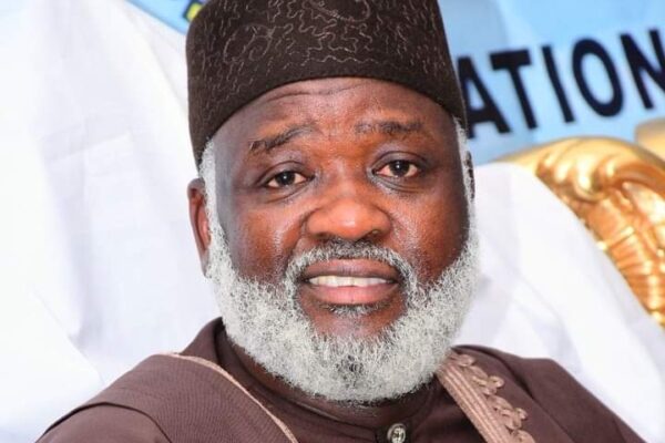 FB IMG 1718401857245