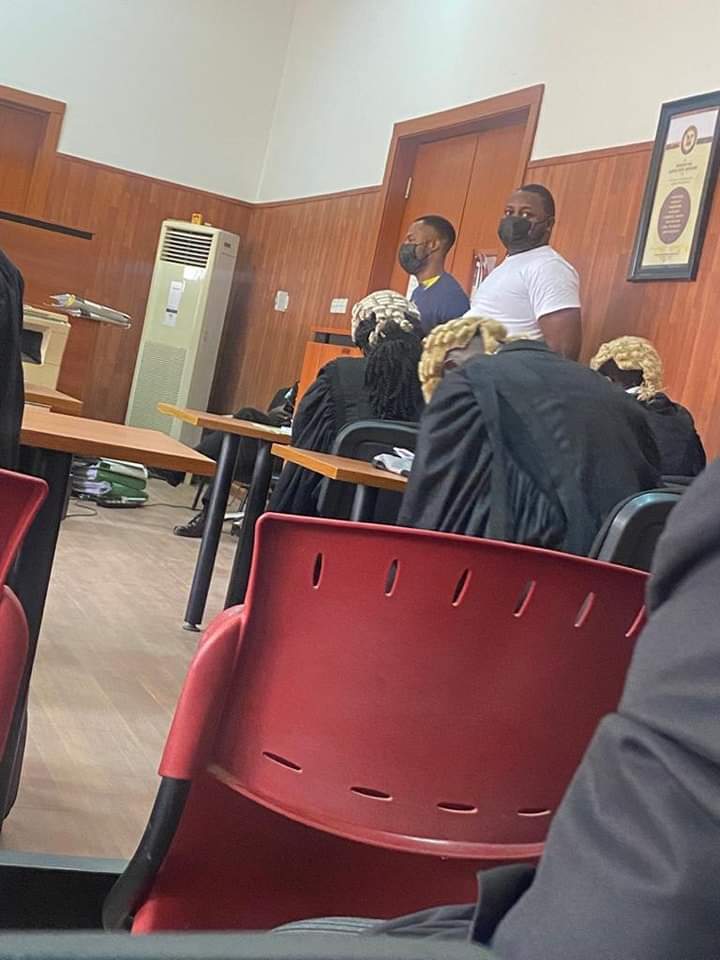 FB IMG 1718537133312