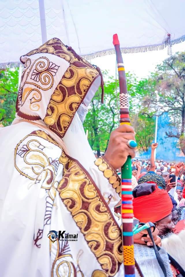 FB IMG 1718550581170