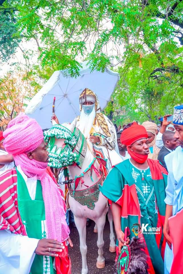 FB IMG 1718550627154