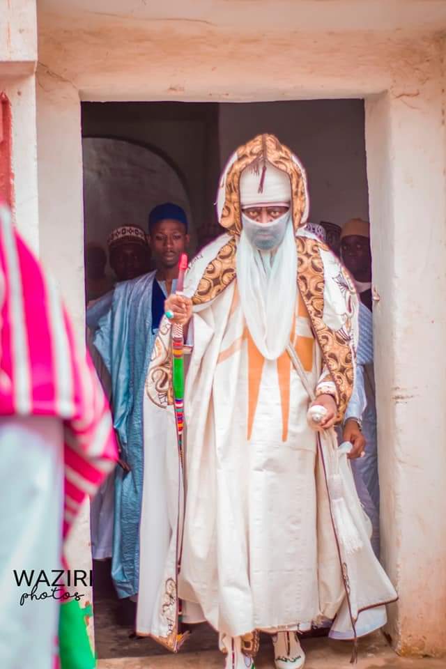 FB IMG 1718550716441