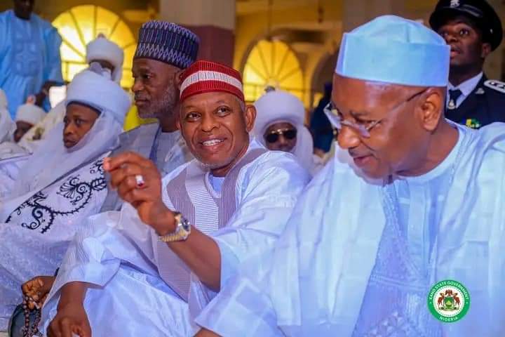 FB IMG 1718555897142 1