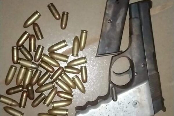 FB IMG 1718579106492