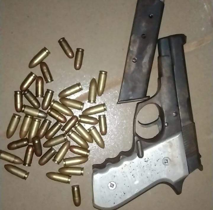 FB IMG 1718579106492