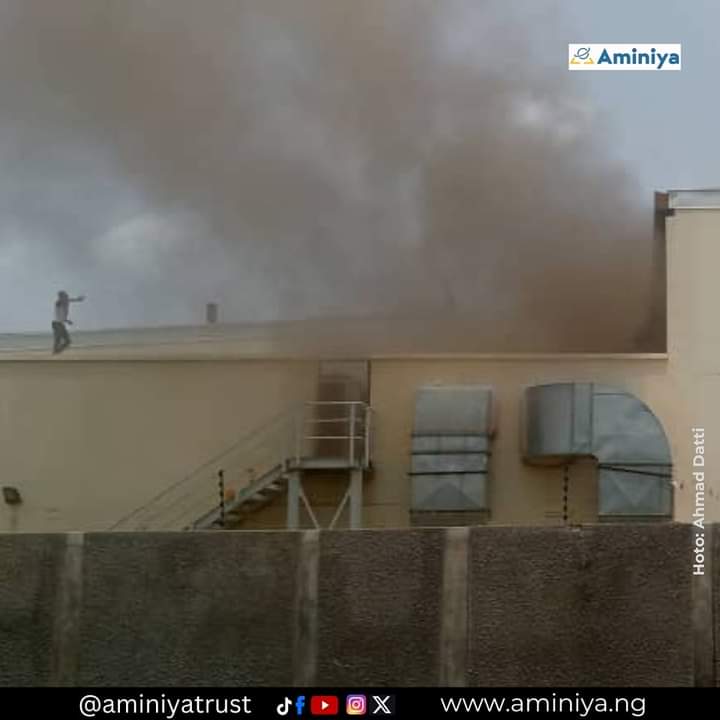 FB IMG 1718800672465 1