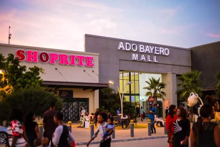 FB IMG 1718800700348