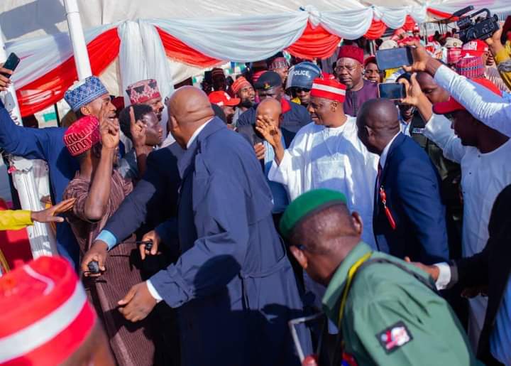 FB IMG 1718814941274