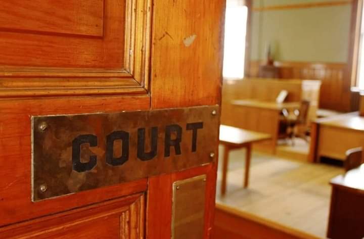 FB IMG 1718834967191