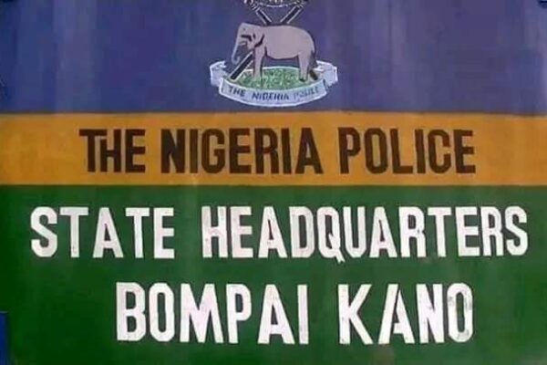 FB IMG 1718878988386