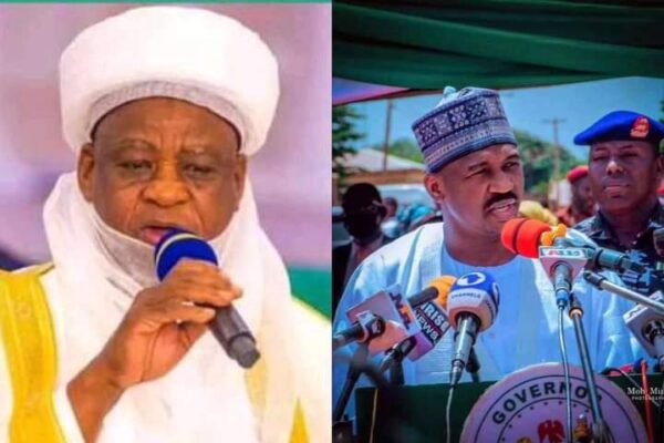 FB IMG 1719098884596