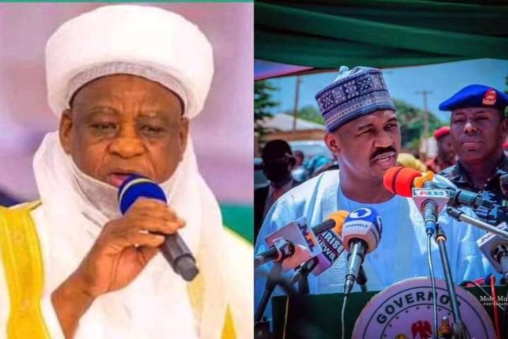 FB IMG 1719098884596