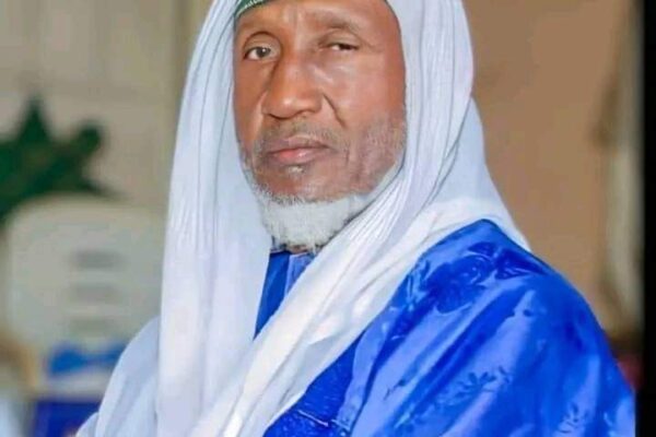 FB IMG 1719185685746