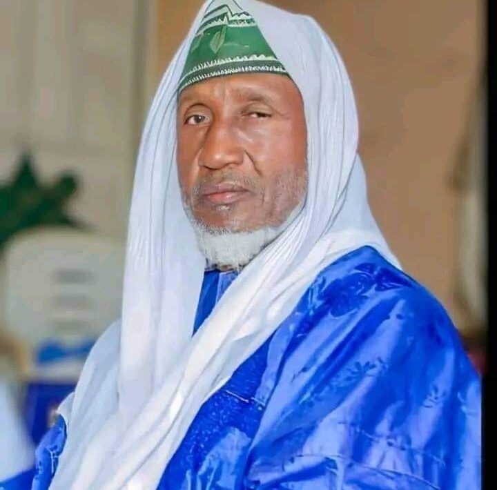 FB IMG 1719185685746