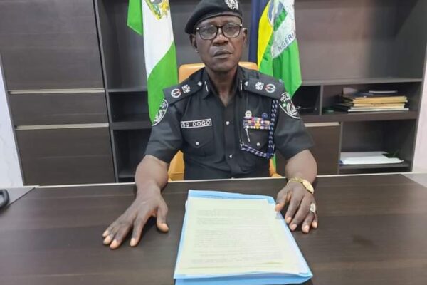 FB IMG 1719248762068