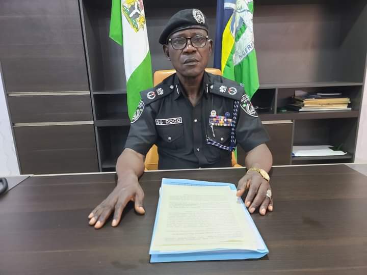 FB IMG 1719248762068