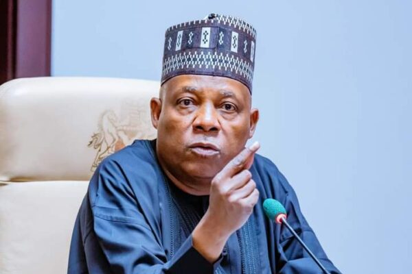 FB IMG 1719250116527