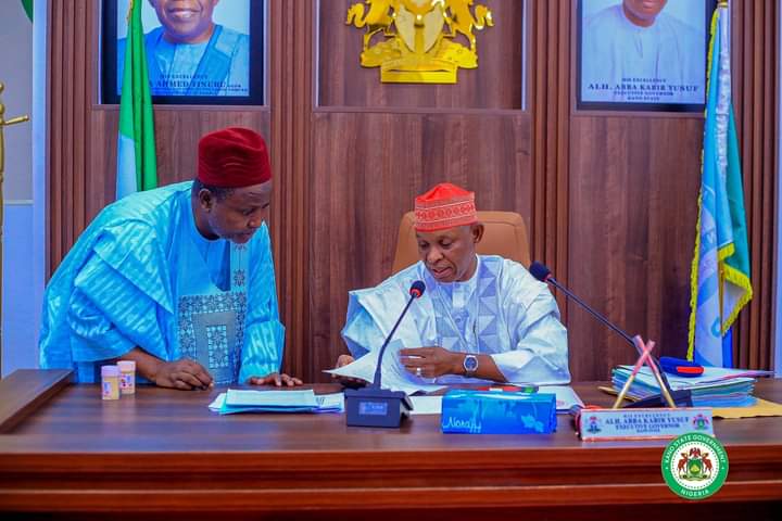 FB IMG 1719307589808