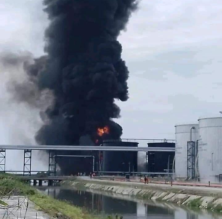 FB IMG 1719412175664