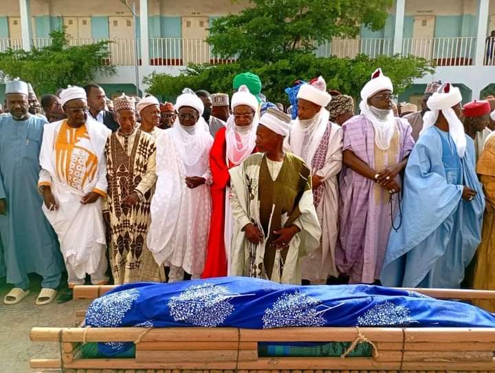 FB IMG 1719558718893