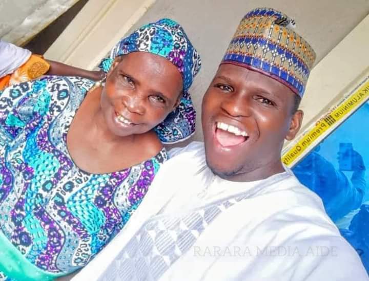 FB IMG 1719567489337