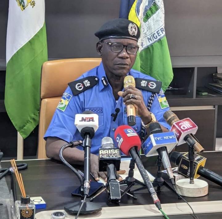 FB IMG 1719573758629