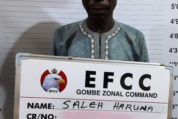 FB IMG 1719582256100