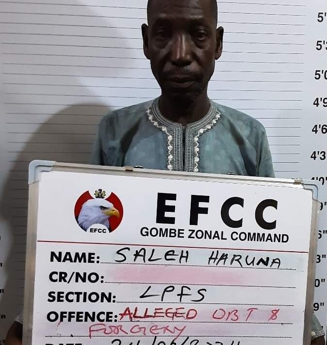 FB IMG 1719582256100