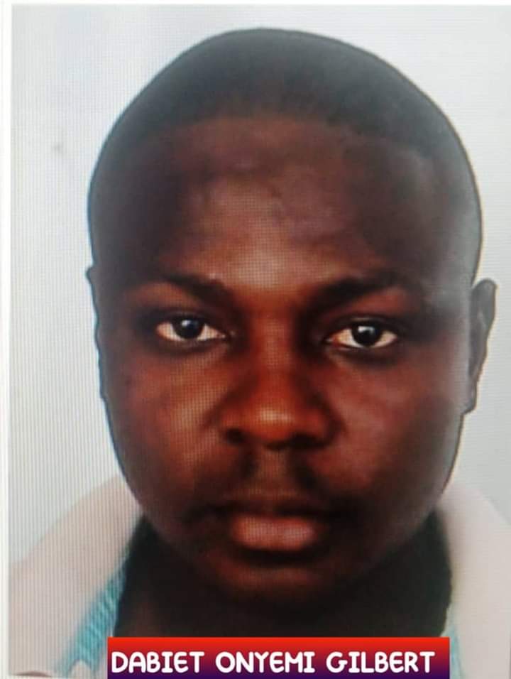 FB IMG 1719582267296