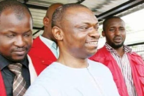 FB IMG 1719655774045