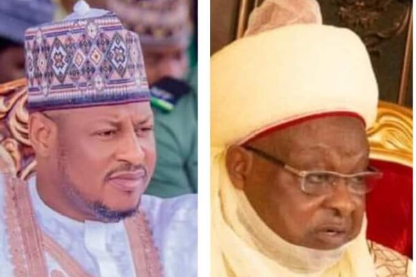 FB IMG 1719758155392