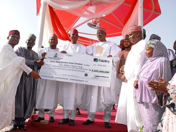 FB IMG 1719763546663