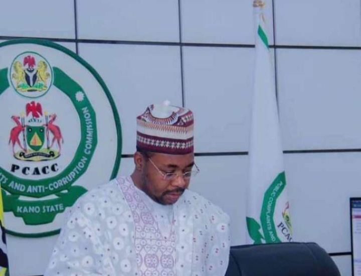 Screenshot 20240609 230747 Facebook