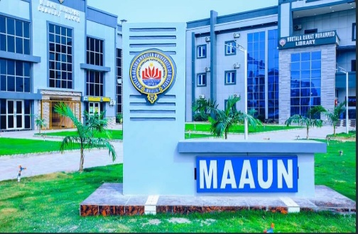 Screenshot 20240611 231428 WhatsAppBusiness