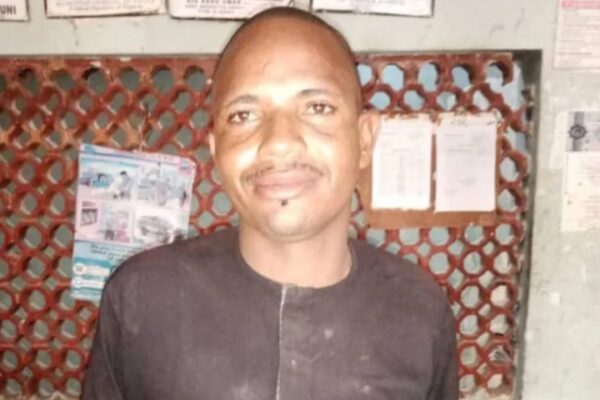 Screenshot 20240618 092919 Facebook