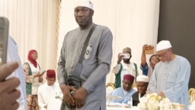 Screenshot 20240620 101329 Facebook