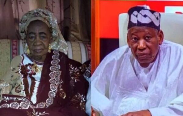 Screenshot 20240624 112014 Chrome