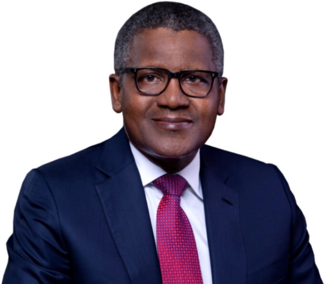 Screenshot 20240625 104809 Chrome