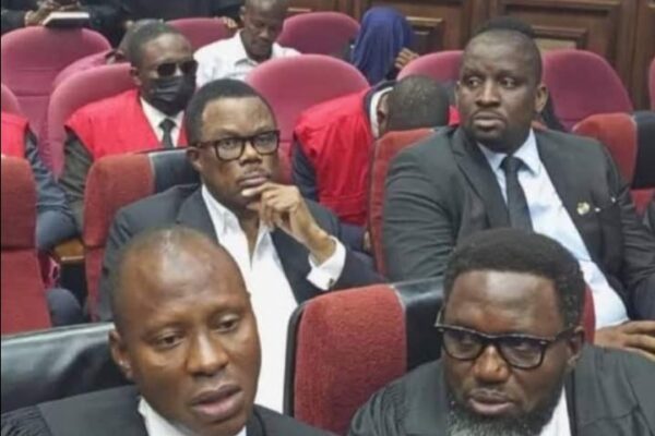 Screenshot 20240626 120542 Facebook