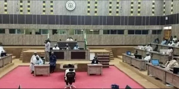 Screenshot 20240626 120807 Facebook