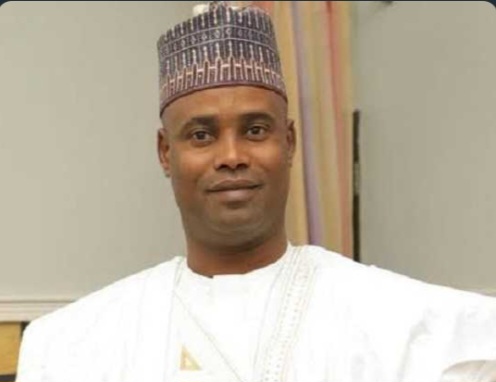 Screenshot 20240626 151250 WhatsAppBusiness